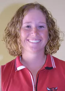 Mavs in 1st; Hastmann, Stock Lead - Omaha Athletics