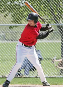 UNO Sweeps Past Minnesota State, Mankato - Omaha Athletics