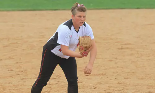Mavs Split With Hornets; Remain in First Place - Omaha Athletics