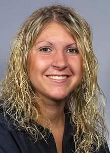 UNO/CU Invite Kicks Off Cross Country Season - Omaha Athletics