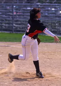 NCC Play Wraps Up for Mavs this Weekend - Omaha Athletics