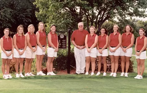 Hastmann and Mavs Champions Again - Omaha Athletics