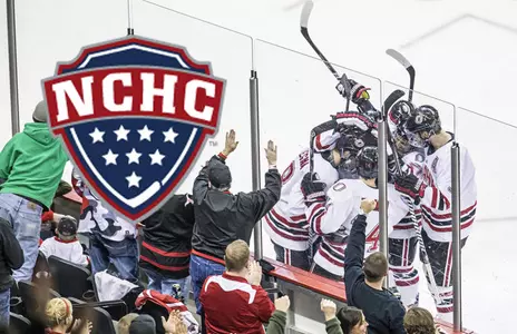 NCHC To Use Shootout - Omaha Athletics