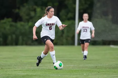 Drake Posts 3-1 Win Over Mavs in Exhibition - Omaha Athletics
