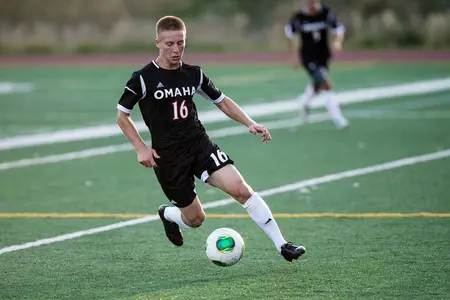 Mavs Picked Fourth in Summit League Preseason Poll - Omaha Athletics