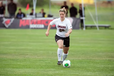 Mavs Set for Home Opener Against Northern Colorado - Omaha Athletics