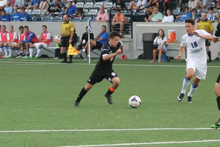 Mavs Face Ivy League Foe Columbia on Sunday - Omaha Athletics