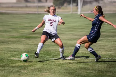 Mavs Battle Grizzlies on Friday - Omaha Athletics