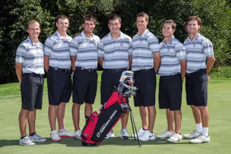 Maverick Men Host First Home Tournament - Omaha Athletics