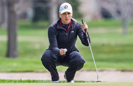 Maverick Women Visit Edwardsville Next Week - Omaha Athletics