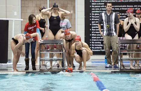 Omaha Opens League Championships in Fourth Place - Omaha Athletics
