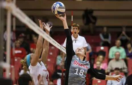 Coyotes Get Past Mavericks, 3-1 - Omaha Athletics