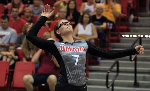 Fort Wayne Gets Past Mavericks, 3-2 - Omaha Athletics
