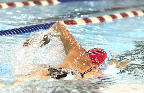 Northern Colorado Races Past Omaha, 191-109 - Omaha Athletics