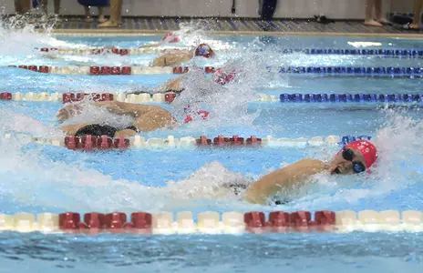 Omaha Finishes Kansas Classic in Fourth Place - Omaha Athletics