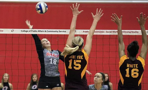 Schimmer Named League Offensive Player of the Week - Omaha Athletics