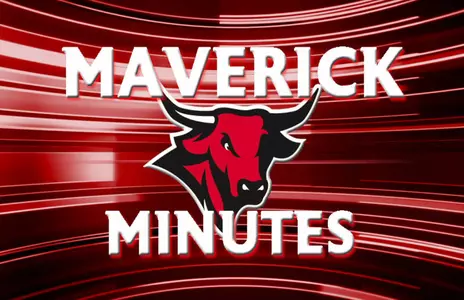 Latest Arena News on Maverick Minutes