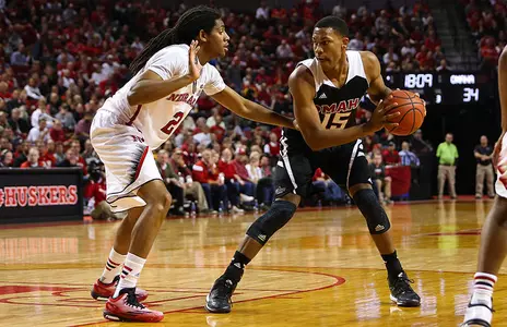 Nevada Visits Mavericks Saturday at Ralston - Omaha Athletics