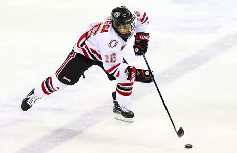 Mavericks Rally To Tie Chargers, 3-3 - Omaha Athletics