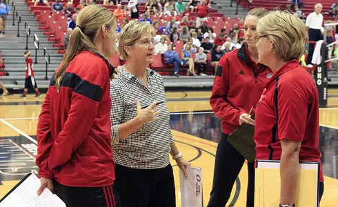 Shires Signs Gdowski to NLI for 2015 - Omaha Athletics