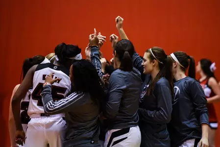 Mavs Visit Eastern Illinois and Milwaukee - Omaha Athletics