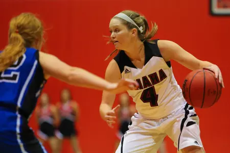 Anderson's Buzzer Beater Lifts Mavs Over Milwaukee, 64-61 - Omaha Athletics