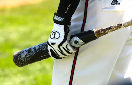 UNO Diamond Club Hosts Season Opener Event Feb. 7 - Omaha Athletics