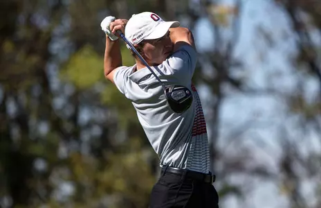 Mavericks Finish Wire-To-Wire Win To Open Spring - Omaha Athletics