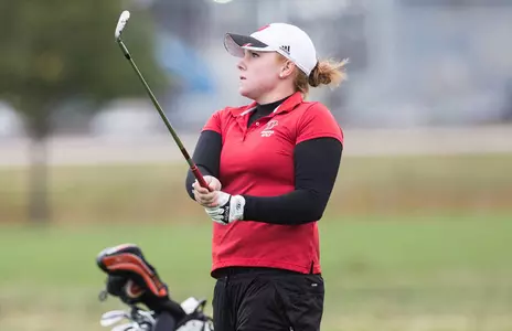 Mavs Finish 14th in Season-Opening Tournament - Omaha Athletics