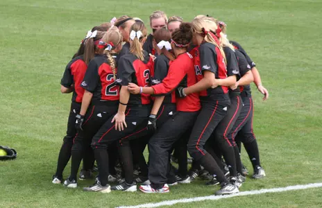 Schedule Adjusted for Tiger Invitational - Omaha Athletics