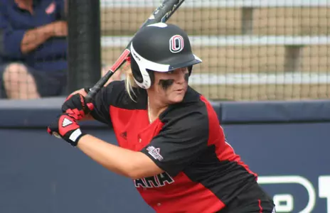 Mavs Shut Out Weber State in Scarpello's 600th Win - Omaha Athletics