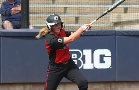 Mavs Look to Rebound at Colorado State Classic - Omaha Athletics