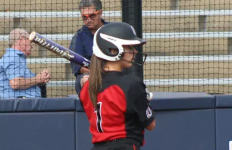 Mavericks Begin Play at Auburn Tiger Invitational - Omaha Athletics