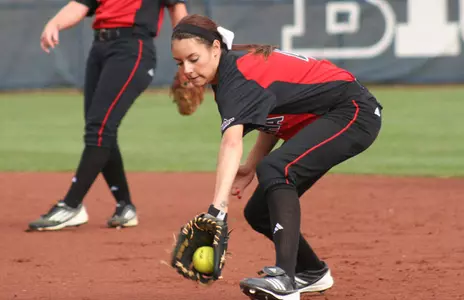 Mavs Head to SEC Land for Tiger Invitational - Omaha Athletics