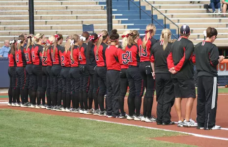 Mavs Begin 2014 at Red Desert Classic - Omaha Athletics