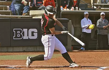 Mavs Open at Home With Wichita State - Omaha Athletics