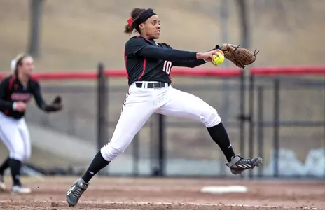 Mavs Welcome Coyotes in League Opener - Omaha Athletics