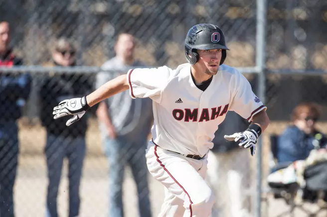 Omaha's All-Time Academic All-Americans