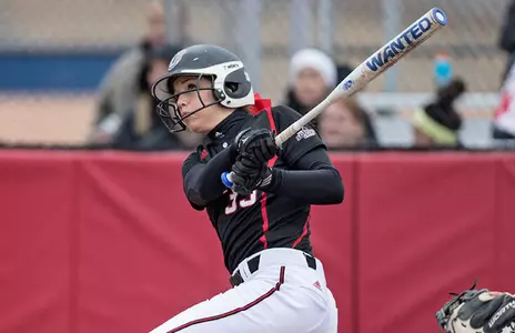 Mavs Welcome Northern Colorado for Home Opener - Omaha Athletics