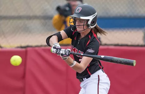 Mavs Finish Road Swing at South Dakota State - Omaha Athletics