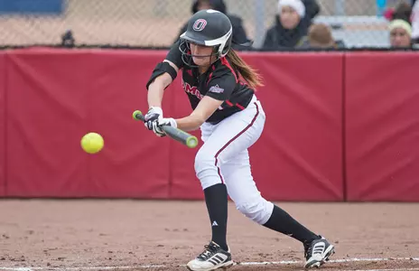 Red and Blue Classic Cancelled Due to Weather - Omaha Athletics