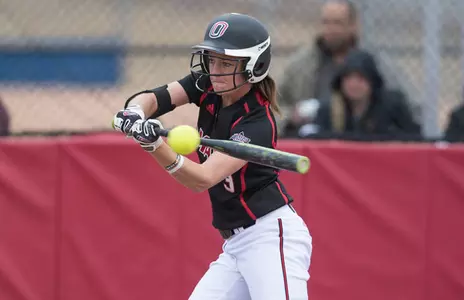 Mavs Finish Out Season With 2-0 Shutout at WIU - Omaha Athletics