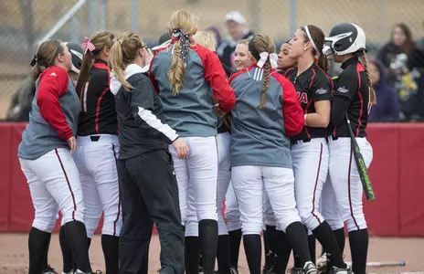 Scarpello Announces 2015 Recruiting Class - Omaha Athletics