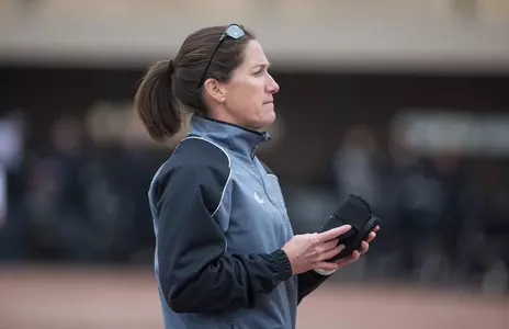 Omaha Announces 2016 Summer Camp in Mankato - Omaha Athletics
