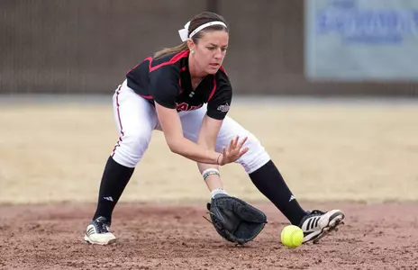 Mavs Continue Road Swing at Fort Wayne - Omaha Athletics