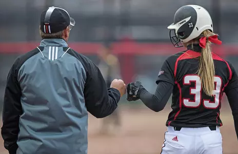 Mavs Begin Season at Tangi Tourism Lion Classic - Omaha Athletics