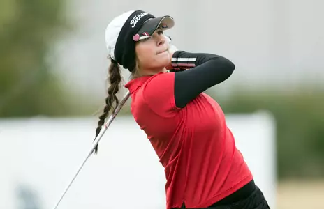 Mavericks Show Improvement on Day 2 - Omaha Athletics