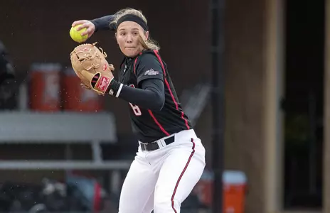 Mavs Head to North Carolina for the Eagle Challenge - Omaha Athletics