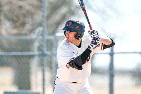 Mavs Host K-State, Creighton at Werner Park - Omaha Athletics