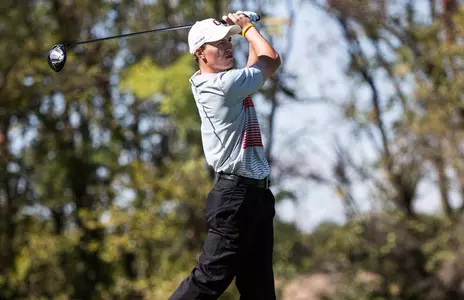 Mavericks Finish 11th at Sacramento State - Omaha Athletics